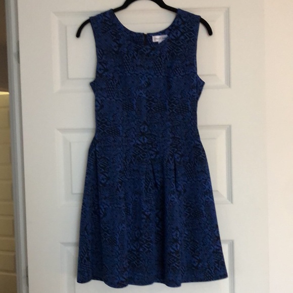 Emerald Sundae dress - Picture 1 of 1